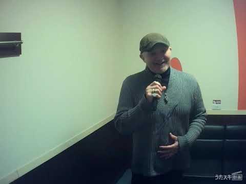 Ms.OOJA／君は／シャンピニオンの魔女／Champignon Witch【うたスキ動画】