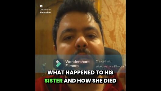 Dead Account episode 2 review