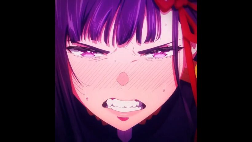 "𝙃𝙚𝙧 𝙛𝙖𝙘𝙚 𝙬𝙖𝙨 𝙒𝙃𝙊𝙇𝙀𝙎𝙊𝙈𝙀!😂💀" ~ Chained Soldier S2 Edit