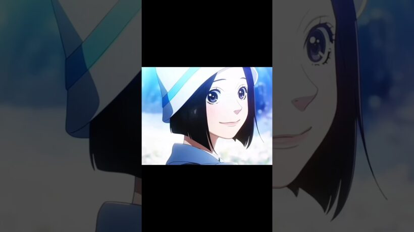 Love through a prism ✨#edit #viral #fyp #trending #foryou #netflix #anime