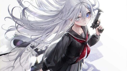 Shiboyugi: Playing Death Games to Put Food on the Table - Trailer [Legendado]