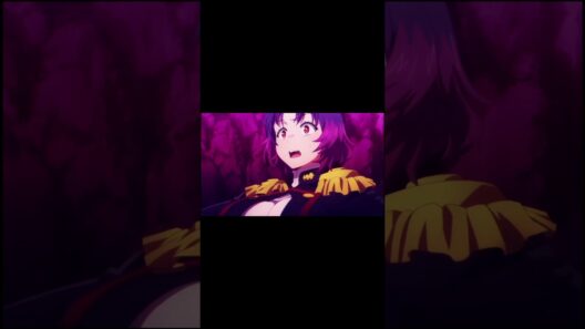 #yakumoezo#matoseiheinoslave #chainedsoldier #chainedsoldieranime #魔都精兵のスレイブ  #shorts