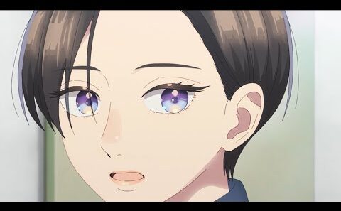 『うるわしの宵の月』第1話をプレミアム作品が見放題！【ABEMAプレミアムプラン】で観て「滝口 宵」の可愛いシーンを集めてみました❣