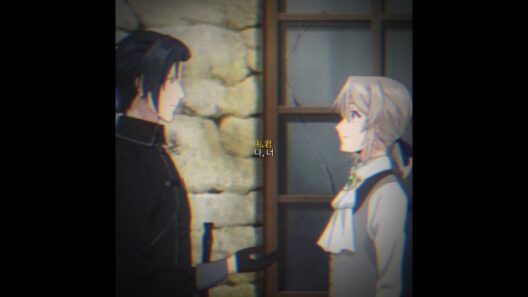 Lizel Gil A Gentle Noble's Vacation Recommendation