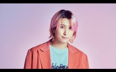 🌟💎🎧🕊️🔥佐久間大介、声優としての現在地を語る――「新人声優」として向き合う覚悟と、支えてくれる現場への感謝
