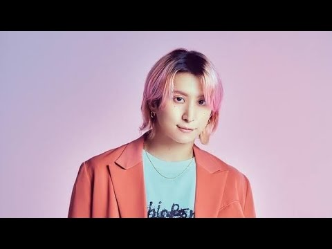 🌟💎🎧🕊️🔥佐久間大介、声優としての現在地を語る――「新人声優」として向き合う覚悟と、支えてくれる現場への感謝