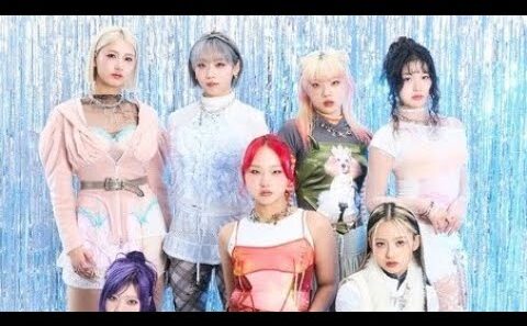 『メダリスト』第2期OPが神すぎる理由❄️夢と弱さが刺さる夜