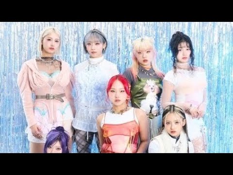 『メダリスト』第2期OPが神すぎる理由❄️夢と弱さが刺さる夜