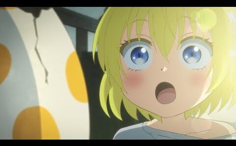 「29歳独身中堅冒険者の日常」5話の予告公開　大西沙織、河瀬茉希、関根明良が出演