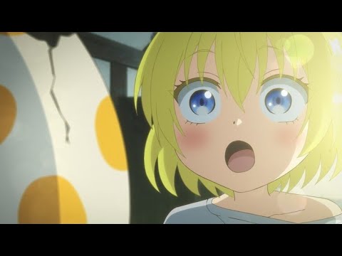 「29歳独身中堅冒険者の日常」5話の予告公開　大西沙織、河瀬茉希、関根明良が出演