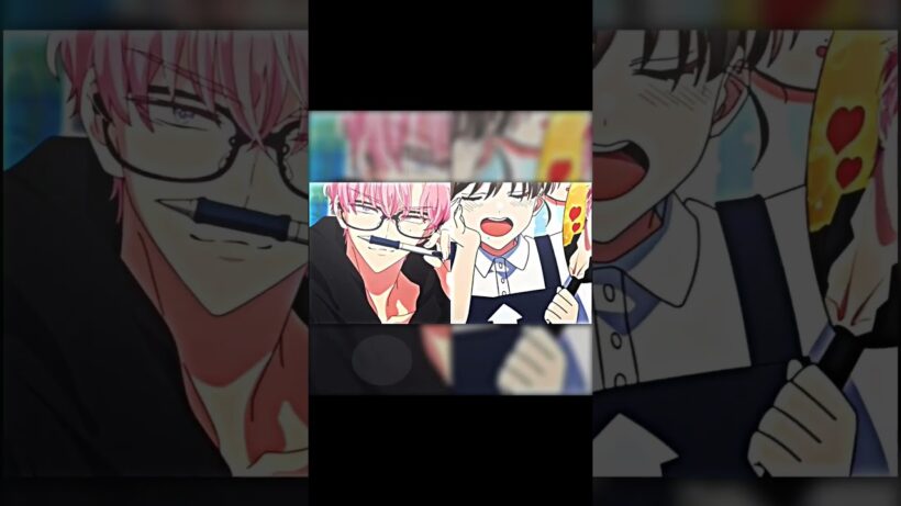 Tiktokの方参考！ #アライト #多聞くん今どっち