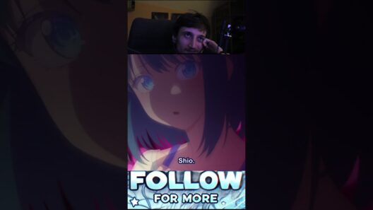 Kindheitsfreunde in einer Rom-Com?! Das kann nur schiefgehen 😂💔 | Folge 1