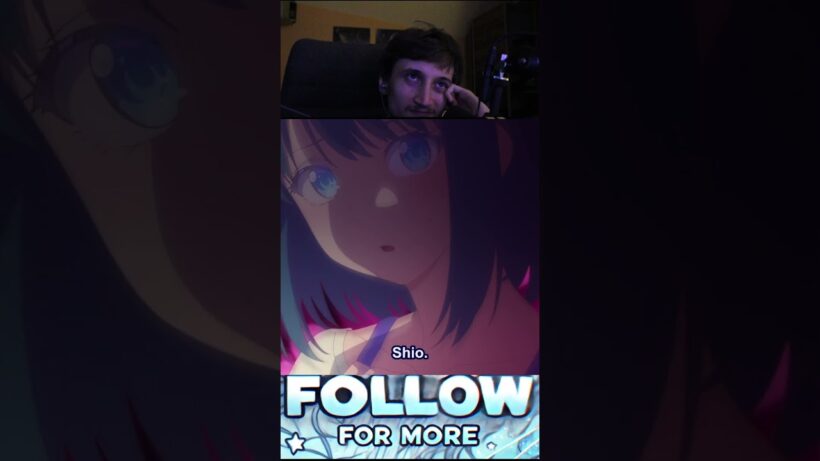 Kindheitsfreunde in einer Rom-Com?! Das kann nur schiefgehen 😂💔 | Folge 1