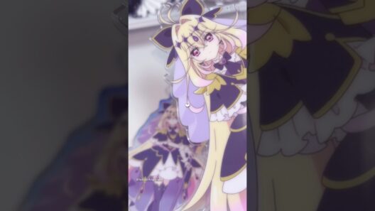 part 1#たんプリ #名探偵プリキュア #プリキュア #キュアアルカナ •シャドウ #グッズ #グッズ開封 #開封 #開封動画