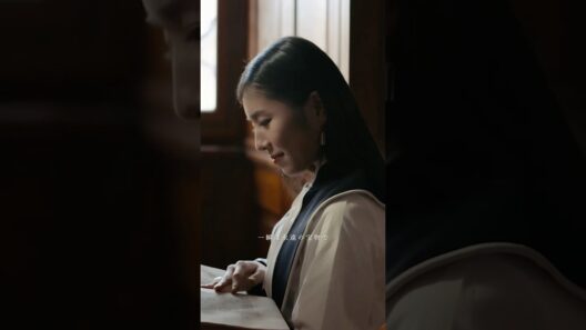 TVアニメ『#葬送のフリーレン』第２期EDテーマ #milet「The Story of Us」MUSIC VIDEO #shorts