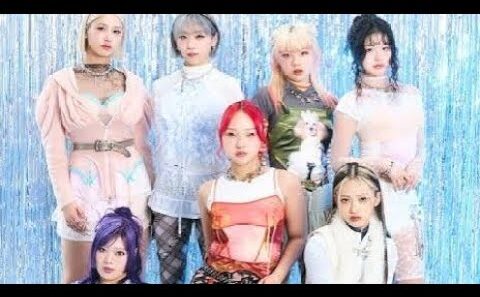 ⛸️🔥『メダリスト』第2期OP「Cold Night」HANAインタビュー！夢に挑む“心の炎”を語る🔥🎤