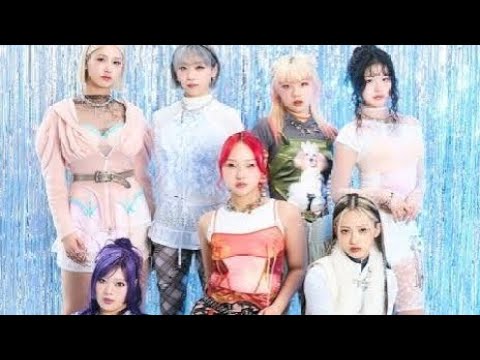 ⛸️🔥『メダリスト』第2期OP「Cold Night」HANAインタビュー！夢に挑む“心の炎”を語る🔥🎤