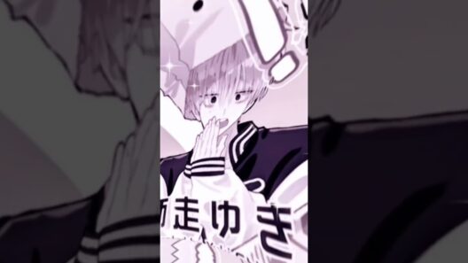 #多聞くん今どっち ＃かっこいい編集＃バズりたい