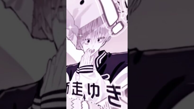 #多聞くん今どっち ＃かっこいい編集＃バズりたい