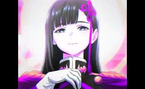 Anime:Mato Seihei no Slave S2 🥰 2026 魔都精兵のスレイブ2🥶