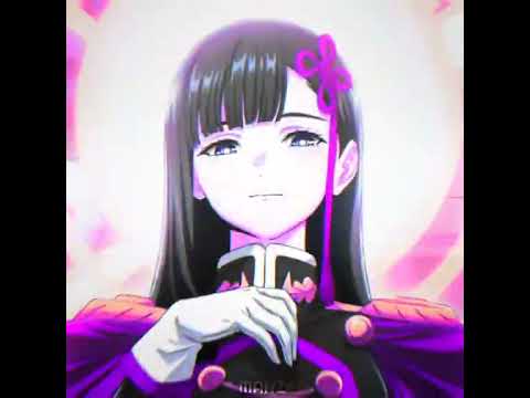 Anime:Mato Seihei no Slave S2 🥰 2026 魔都精兵のスレイブ2🥶