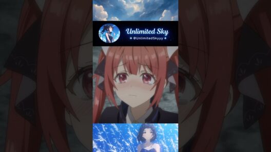 Cute little devil 🤣