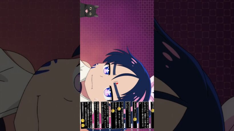 #勇者のクズ 第４話 #Shorts #アニメ #アニメ感想 #2026年冬アニメ