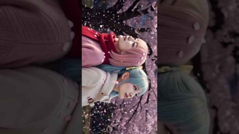 ハイスクール奇面組　河川唯　宇留千絵　技ありっ！