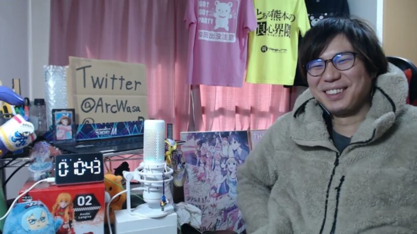 同時視聴 姫様"拷問"の時間です 2期 第16話を見たら適度な大きさとそっち！？と初めてのおつかいみたいだったリアクション/感想 ひめごう S2 ep.16 Reaction/Review