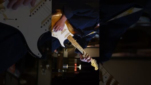 #アドレナ #yoasobi #弾いてみた #ギタリストの友達の景色 #花ざかりの君たちへ