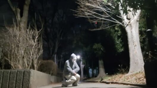 TVアニメ｢花ざかりの君たちへ｣ エンディングテーマ  BABY/YOASOBI 2026冬アニメでPOPダンス踊ってみた