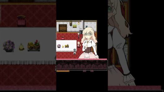 オタクなお嬢様と探偵の物語4