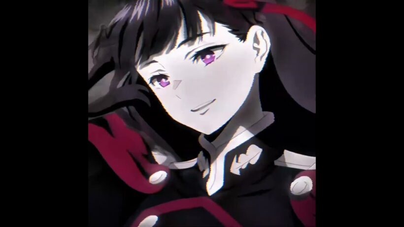 "𝙔𝙪𝙪𝙠𝙞 𝙖𝙣𝙙 𝙍𝙚𝙣 𝘿𝙪𝙤🔥‼️" ~ 𝐑𝐞𝐧 𝐘𝐚𝐦𝐚𝐬𝐡𝐢𝐫𝐨 𝐄𝐝𝐢𝐭 | Chained Soldier S2 Edit
