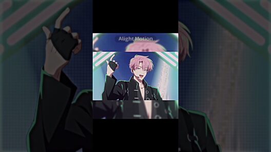 最後の表情めっちゃ好き😭💖⌇﻿#多聞くん今どっち！？ #福原多聞