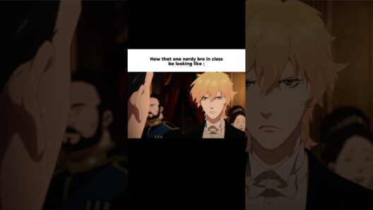 Agree?🥶💯👍🏻 #shorts #viralshorts #relatable #fyp #anime #lovethroughaprism