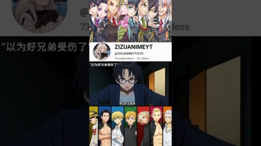 ☆Lucky Or Unlucky 🤣🥰❤️ ☆