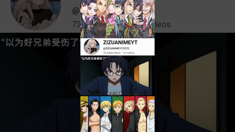 ☆Lucky Or Unlucky 🤣🥰❤️ ☆