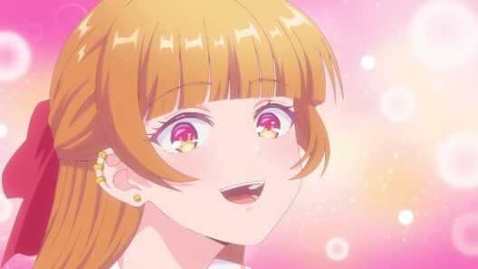 幼馴染とはラブコメにならない 5話