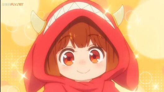 ¡Comienza la prueba de sadismo! | The Demon King's Daughter is Too Kind!!