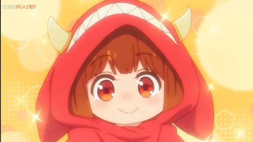 ¡Comienza la prueba de sadismo! | The Demon King's Daughter is Too Kind!!