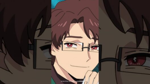 「十壱万五千円」 / TVアニメ『勇者のクズ』第4話より / 1月10日(土)毎週土曜24:55〜より日本テレビ系にて連続2クールで順次全国放送開始！