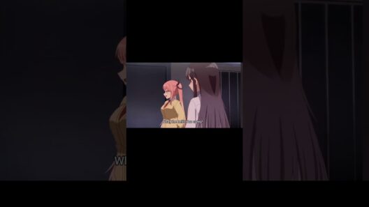 #真夜中ハートチューン #mayonakahearttune #TuneIntotheMidnightHeartf  #arisuyamabuki #animeedit #sutiworld