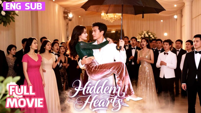 She Left the Cheating Cousin—Unaware His Uncle, the CEO, Was Chasing Her and Spoiling Her Rotten💗