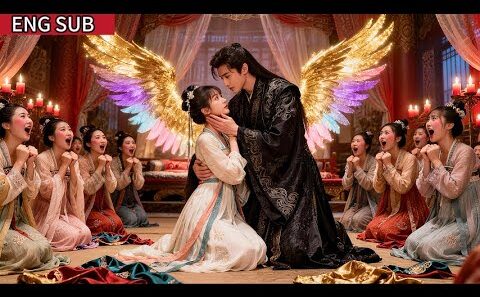 前世我被暴君算計慘死，重生後我果斷選擇清涼王爺，本以為要守活寡一輩子，誰知他癡纏入骨熱情似火！❤️ 🔥