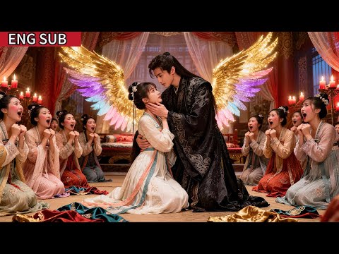 前世我被暴君算計慘死，重生後我果斷選擇清涼王爺，本以為要守活寡一輩子，誰知他癡纏入骨熱情似火！❤️ 🔥