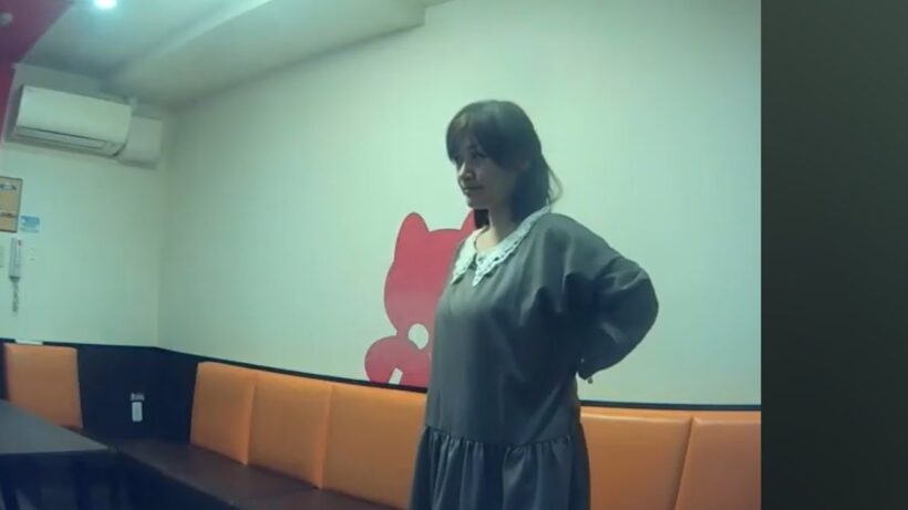 渚の『・・・・・』／うしろゆびさされ組  #80年代 #ハイスクール奇面組 #おニャン子クラブ　　38/100   〈48時間あけずにめざせ100連続動画⑩〉