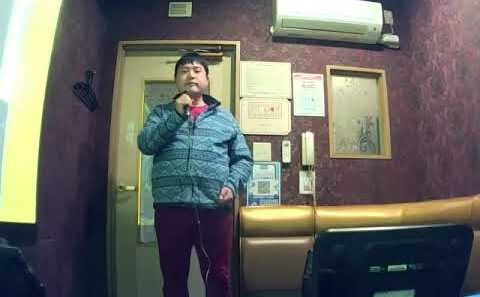 YOASOBI／BABY【うたスキ動画】【歌ってみた】TVアニメ花ざかりの君たちへED