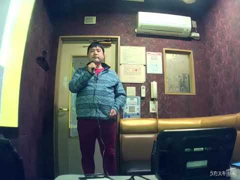 YOASOBI／BABY【うたスキ動画】【歌ってみた】TVアニメ花ざかりの君たちへED