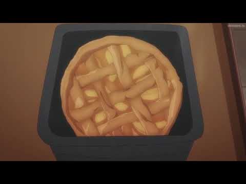 Majutsushi Kunon wa Mieteiru - 06