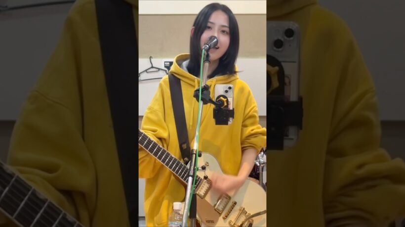 月に願うMV 14万回再生ありがとう 闇ヒーラー2期も楽しみ！今期はフリーレンとメダリストと正反対な君と僕を観てます #sorato #アニメ #闇ヒーラー #月に願う #anime